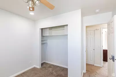 14048 S Van Cott Peak Cir W, Riverton, UT 84096 - Photo 38