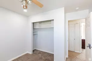 14048 S Van Cott Peak Cir W, Riverton, UT 84096 - Photo 38