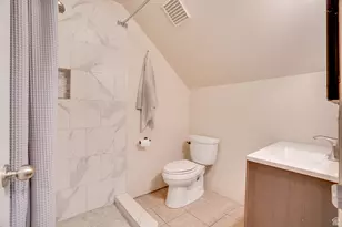 3035 S Big Hollow Rd, Heber City, UT 84032 - Photo 36