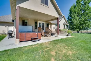 3035 S Big Hollow Rd, Heber City, UT 84032 - Photo 52