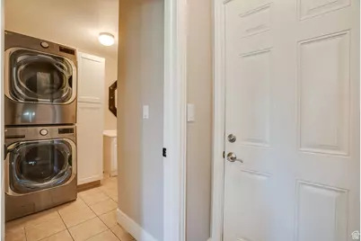 3035 S Big Hollow Rd, Heber City, UT 84032 - Photo 18