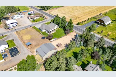 3035 S Big Hollow Rd, Heber City, UT 84032 - Photo 70