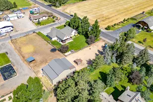 3035 S Big Hollow Rd, Heber City, UT 84032 - Photo 70