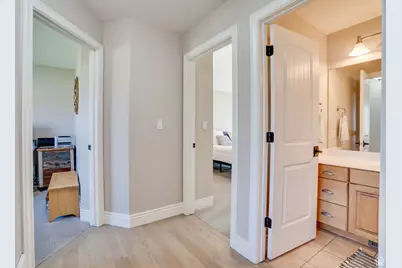 3035 S Big Hollow Rd, Heber City, UT 84032 - Photo 28