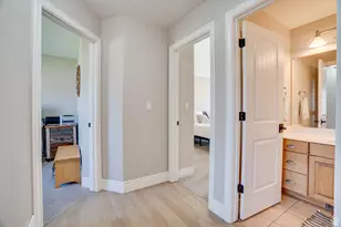 3035 S Big Hollow Rd, Heber City, UT 84032 - Photo 28