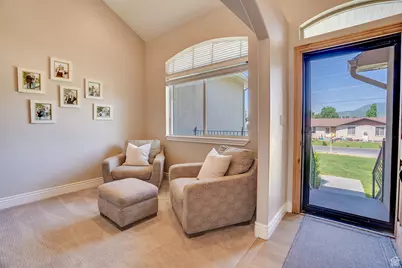 3035 S Big Hollow Rd, Heber City, UT 84032 - Photo 8