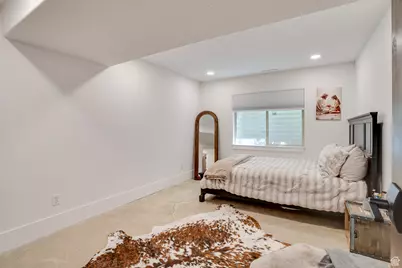 3035 S Big Hollow Rd, Heber City, UT 84032 - Photo 46