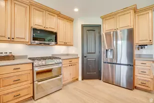 3035 S Big Hollow Rd, Heber City, UT 84032 - Photo 16