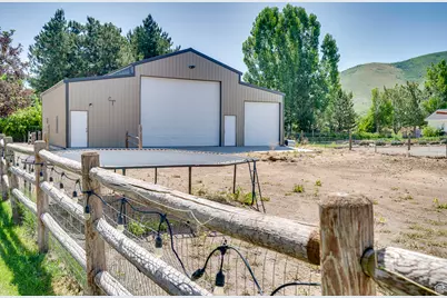 3035 S Big Hollow Rd, Heber City, UT 84032 - Photo 2