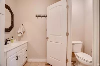 3035 S Big Hollow Rd, Heber City, UT 84032 - Photo 20