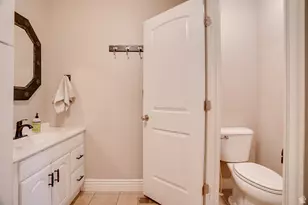 3035 S Big Hollow Rd, Heber City, UT 84032 - Photo 20