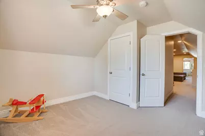 3035 S Big Hollow Rd, Heber City, UT 84032 - Photo 38