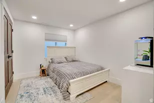 3035 S Big Hollow Rd, Heber City, UT 84032 - Photo 48