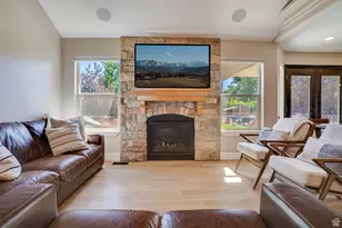 3035 S Big Hollow Rd, Heber City, UT 84032 - Photo 12