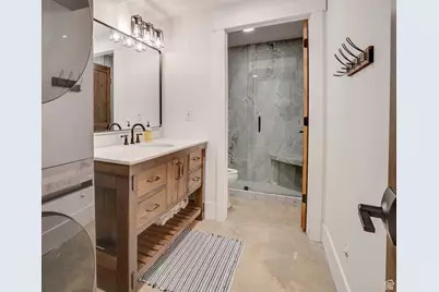 3035 S Big Hollow Rd, Heber City, UT 84032 - Photo 44