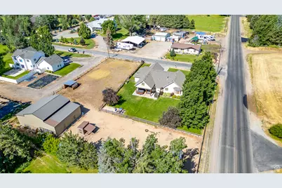 3035 S Big Hollow Rd, Heber City, UT 84032 - Photo 68