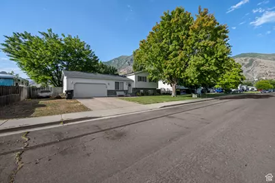 318 W 850 N, Springville, UT 84663 - Photo 28