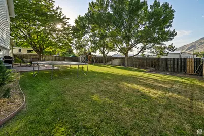 318 W 850 N, Springville, UT 84663 - Photo 32