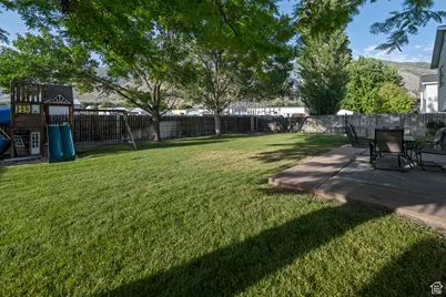 318 W 850 N, Springville, UT 84663 - Photo 30