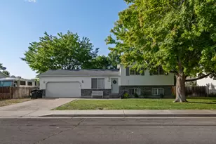 318 W 850 N, Springville, UT 84663 - Photo 1