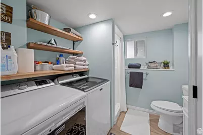 318 W 850 N, Springville, UT 84663 - Photo 16