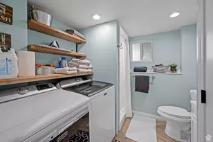 318 W 850 N, Springville, UT 84663 - Photo 16