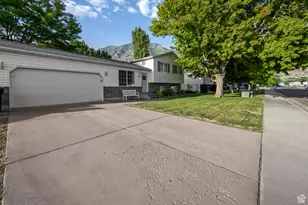 318 W 850 N, Springville, UT 84663 - Photo 2