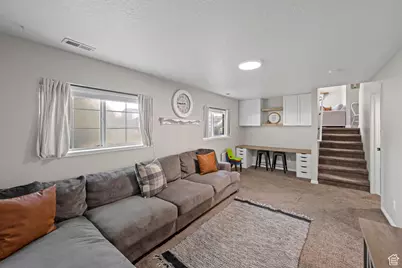 318 W 850 N, Springville, UT 84663 - Photo 12