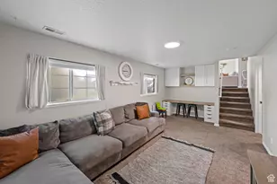 318 W 850 N, Springville, UT 84663 - Photo 12