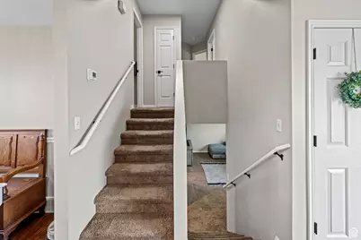 318 W 850 N, Springville, UT 84663 - Photo 10