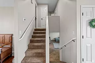 318 W 850 N, Springville, UT 84663 - Photo 10