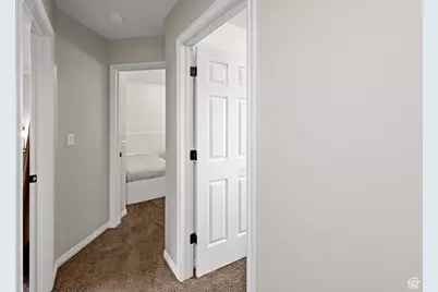 318 W 850 N, Springville, UT 84663 - Photo 18