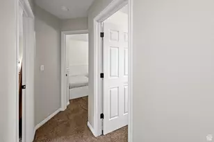 318 W 850 N, Springville, UT 84663 - Photo 18