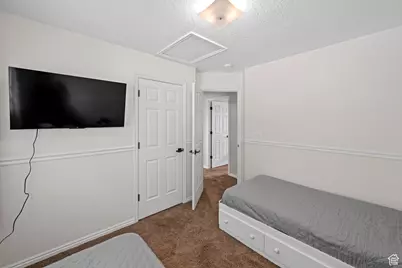 318 W 850 N, Springville, UT 84663 - Photo 22