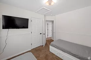 318 W 850 N, Springville, UT 84663 - Photo 22