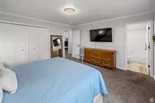 318 W 850 N, Springville, UT 84663 - Photo 24