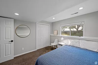 318 W 850 N, Springville, UT 84663 - Photo 14