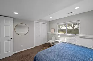 318 W 850 N, Springville, UT 84663 - Photo 14