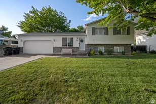 318 W 850 N, Springville, UT 84663 - Photo 36