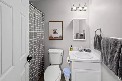 318 W 850 N, Springville, UT 84663 - Photo 26