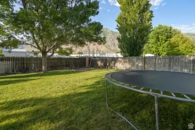 318 W 850 N, Springville, UT 84663 - Photo 34