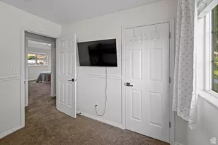 318 W 850 N, Springville, UT 84663 - Photo 20