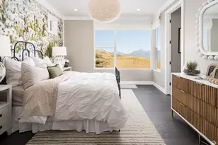 659 E Birch Ln, Elk Ridge, UT 84651 - Photo 14