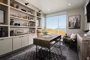 659 E Birch Ln, Elk Ridge, UT 84651 - Photo 10