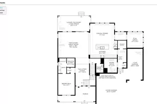 659 E Birch Ln, Elk Ridge, UT 84651 - Photo 18