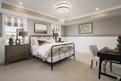 659 E Birch Ln #67, Elk Ridge, UT 84651 - Photo 16