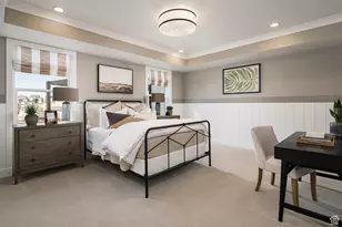 659 E Birch Ln, Elk Ridge, UT 84651 - Photo 16