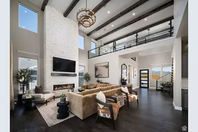 659 E Birch Ln #67, Elk Ridge, UT 84651 - Photo 4