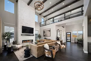 659 E Birch Ln, Elk Ridge, UT 84651 - Photo 4