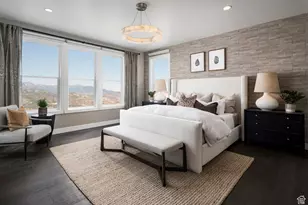 659 E Birch Ln, Elk Ridge, UT 84651 - Photo 12